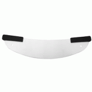 Couteau à pizza Vogue - D390