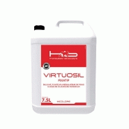 Diluant virtuosil fixatif - hb1745