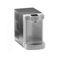 Distributeur d'eau compact, AQUAIS 80, 25 l/h (Modèle / Version: 80 FT / Compatible Réf - AQS080A0901-35)_0