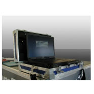 Flight-cases informatiques adapté aux besoins des experts IT Flight-cases informatiques adapté aux besoins des experts IT