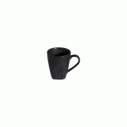 Id Fine - Mug reckless piazza 26cl porcelaine - 8684531656565