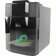Imprimante 3d de bureau up mini