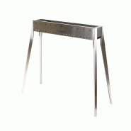 LISA - Cuocispiedini - Miami 800 - Luxury Line - 8050038470018