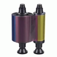 R3314 - Ruban Evolis - Ruban pour imprimante Evolis R3314