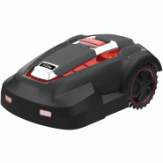 Tondeuse robot grr 240.1 Tondeuse robot grr 240.1