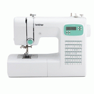 Brother CS70 Brother CS70