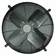 AFK 560-25/6M-B AFK 560-25/6M-B