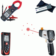 Audit pack minima qualif v1