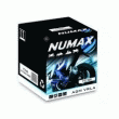 Batterie numax premium agm vrla mb12aa /ys12-12a-4a1