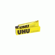 Colle UHU Universelle (35ml) - 4026700428759 Colle UHU Universelle (35ml) - 4026700428759