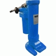 Cric hydraulique Cric hydraulique