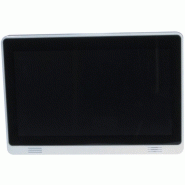 Ecran lcd smt210 noir 10&quot; avec middleware innes embarque réf.20586