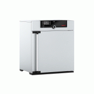 Etuve MEMMERT UN 110 avec convection naturelle 300°C Etuve MEMMERT UN 110 avec convection naturelle 300°C