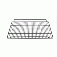 HORECA SELECT grille noire armoire refrigeree gsc2100b - WJGA4878B