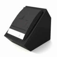 Imprimante thermique en boîtier de table - mth-3500-b504