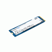 Kingston Technology 500G NV3 M.2 2280 NVMe SSD_0