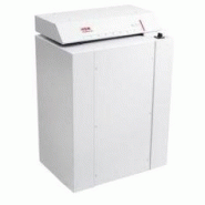 Matelasseur hsm profipack 425