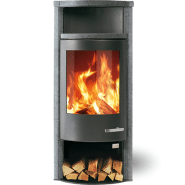 Merano 6kw - acier_0