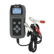 Oe 3025 - valise de diagnostic auto - clas - simulateur capteurs