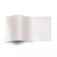 Papier en soie - embaleo - blanc