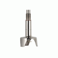 Pied mixeur professionnel M300 CC SMX Turbo - Dynamic - 0652733788498