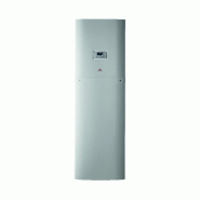 Pompe à chaleur Air / Eau - GeniaSet Split 7 Unité intérieure - Saunier Duval - 0010023172 Pompe à chaleur Air / Eau - GeniaSet Split 7 Unité intérieure - Saunier Duval - 0010023172