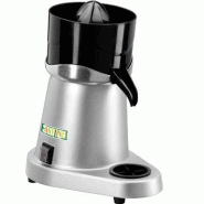 Presse agrumes 180W Easyline