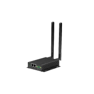 Routeur vpn tosibox® 175 - TOSIBOX-175