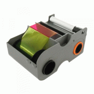 Ruban couleur ymcko fargo 45000_0