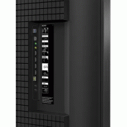 Sony FW-98BZ53L àÉcran d'affichage dynamique àÉcran plat de signalisation numérique 2,49 m (98") LED W