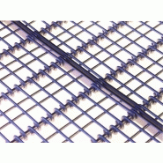 Tapis a ÂŒillets - beltis Tapis a ÂŒillets - beltis