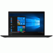 ThinkPad T490s 14p i5 16Go 256Go - Grade A