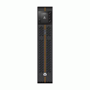 Vertiv EDGELI-1500IRT2U alimentation d'énergie non interruptible Interactivité de ligne 1,5 kVA 1350_0