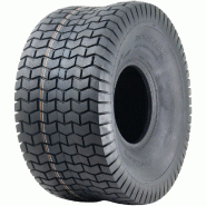 22x11.00-8 Lawnmower Grass Turf Tyre 4-ply Tubeless Journey P512 Off Road 670kgs 22x11.00-8 Lawnmower Grass Turf Tyre 4-ply Tubeless Journey P512 Off Road 670kgs