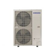 Ac140rxadkg/eu - groupes de climatisation & unités extérieures - samsung - capacité 14.0 kw