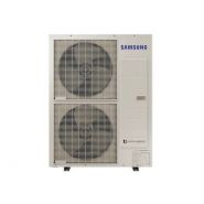 Ac140rxadkg/eu - groupes de climatisation &amp; unités extérieures - samsung - capacité 14.0 kw