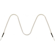 Bobine à induction semi-rigide 595mm - KS Tools | 500.8445 Bobine à induction semi-rigide 595mm - KS Tools | 500.8445