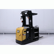 Caterpillar noh10n