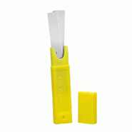 Couteau réserve pour 855201, HENDI - 855218