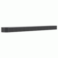 Helloshop26 - Jardinière bac lit surélevé plantes fleurs terrasse jardin de jardin acier enduit de poudre anthracite 02_0039476 - 3000218529369 Helloshop26 - Jardinière bac lit surélevé plantes fleurs terrasse jardin de jardin acier enduit de poudre anthracite 02_0039476 - 3000218529369