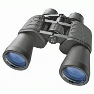 Jumelles 7x50 - 1000/2ko Jumelles 7x50 - 1000/2ko