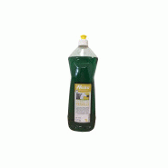 Liquide vaisselle/vitres essentiel nectra (1770772) 1l_0