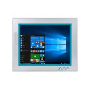 Lync-712-4200g4 - dalle 12.1'' 4/3 - non ventilé - intel® n4200 1.10 / 2.5 ghz