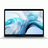 MacBook Air 13" Grade A