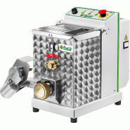 Machine à pâte professionnelle