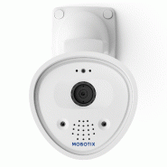 Mobotix mxone caméra 8 mp, 60°, nuit, ir-led 30m_0
