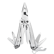 Pince multi-outils sidekick® #1439gm Pince multi-outils sidekick® #1439gm