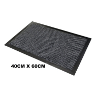 Tapis d'entrée économiques pour usage faible - TPPPMGR-HV01_0