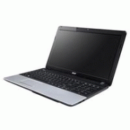 ACER 'ASPIRE E1-531-B964G50MNKS' PC POTABLE, PROCESSEUR INTEL PENTIUM ACER 'ASPIRE E1-531-B964G50MNKS' PC POTABLE, PROCESSEUR INTEL PENTIUM