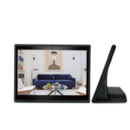 Afficheur LCD IPS 10 points capacitif - De 7 pouces à 15.6 pouces - YziPanel - Gamme YziDisplay